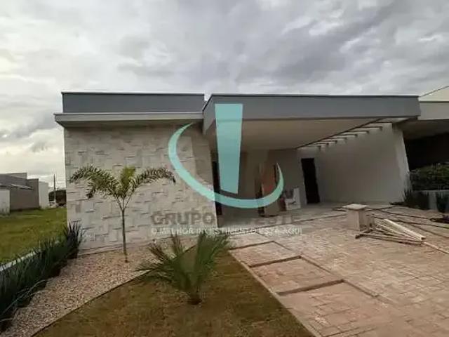 Casa venda em Região Imediata de Araraquara, Araraquara