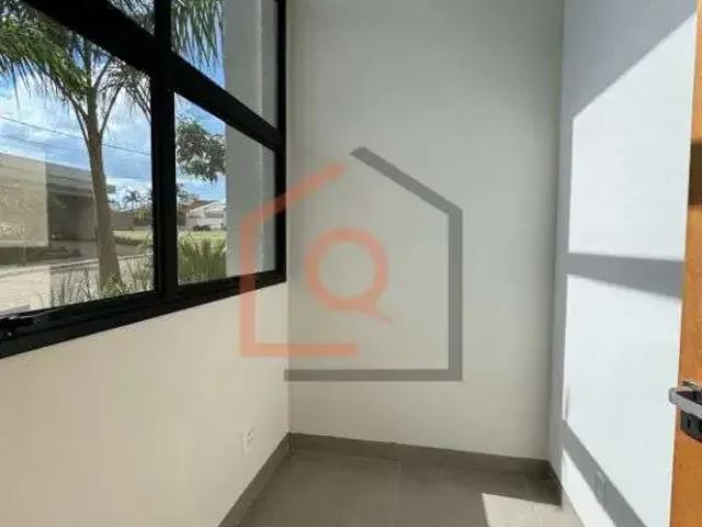 Casa venda em Região Imediata de Araraquara, Araraquara