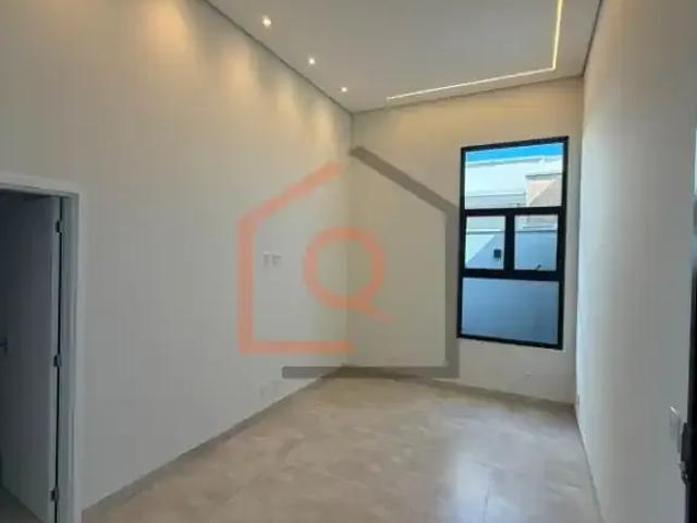 Casa venda em Jardim Selmi Dei I, Araraquara
