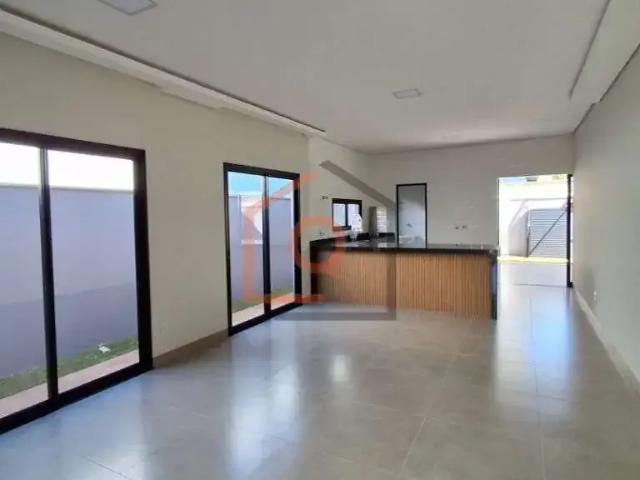 Casa venda em Região Imediata de Araraquara, Araraquara
