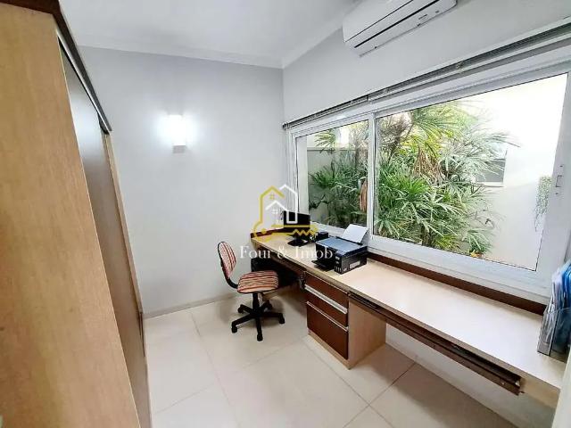 Casa venda em Região Imediata de Araraquara, Araraquara