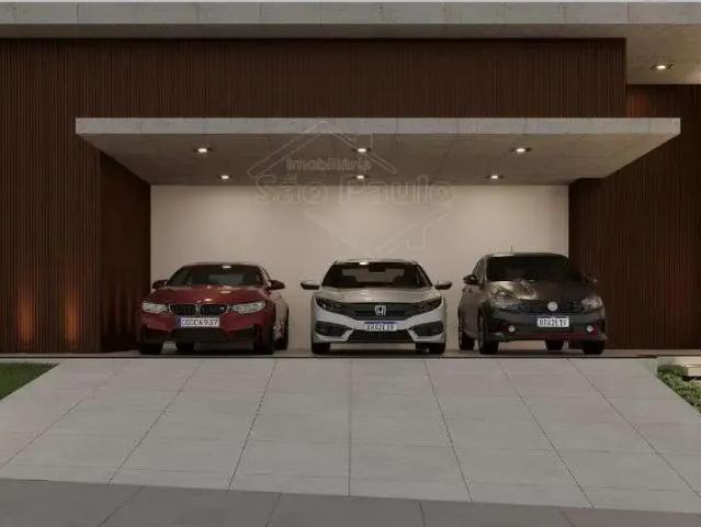 Casa venda em Região Imediata de Araraquara, Araraquara