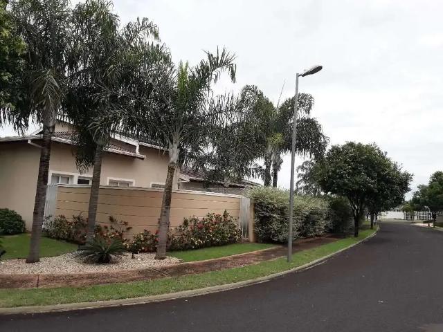 Casa venda em Região Imediata de Araraquara, Araraquara