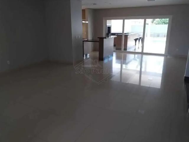 Casa venda em Região Imediata de Araraquara, Araraquara