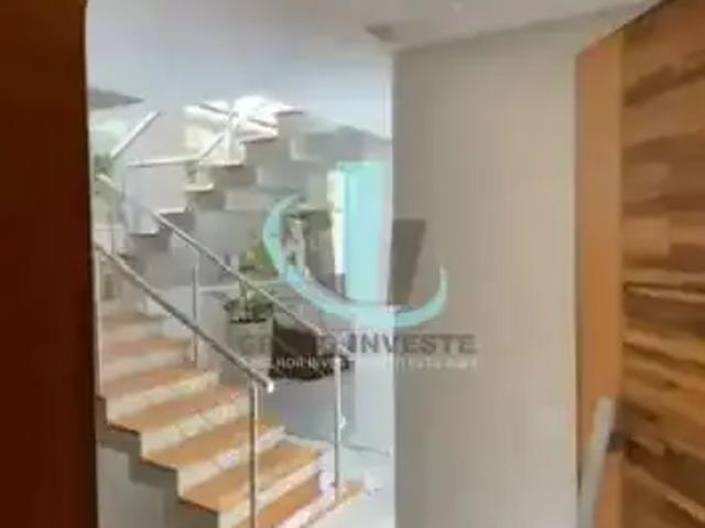 Casa venda em Região Imediata de Araraquara, Araraquara