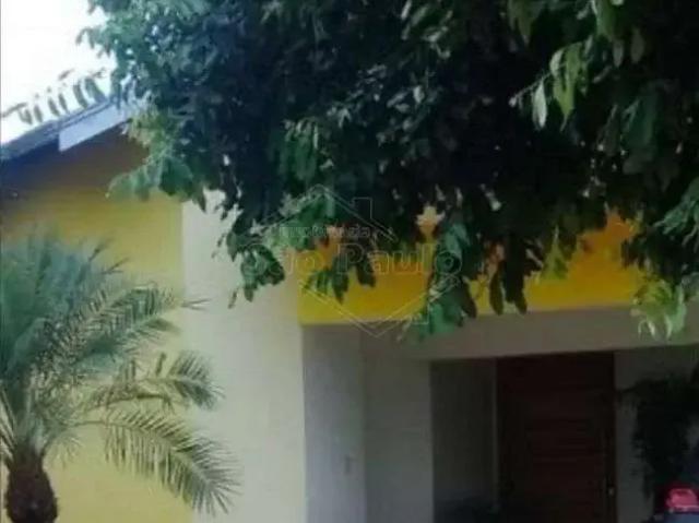 Casa venda em Região Imediata de Araraquara, Araraquara