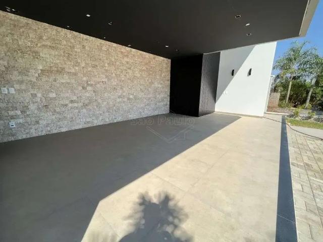 Casa venda em Região Imediata de Araraquara, Araraquara