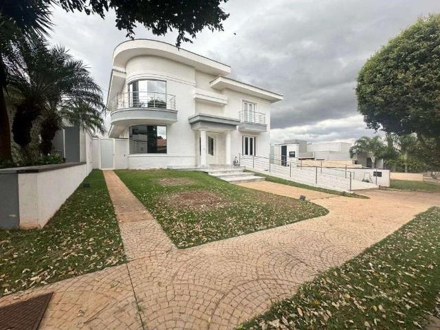 Casa venda em Região Imediata de Araraquara, Araraquara