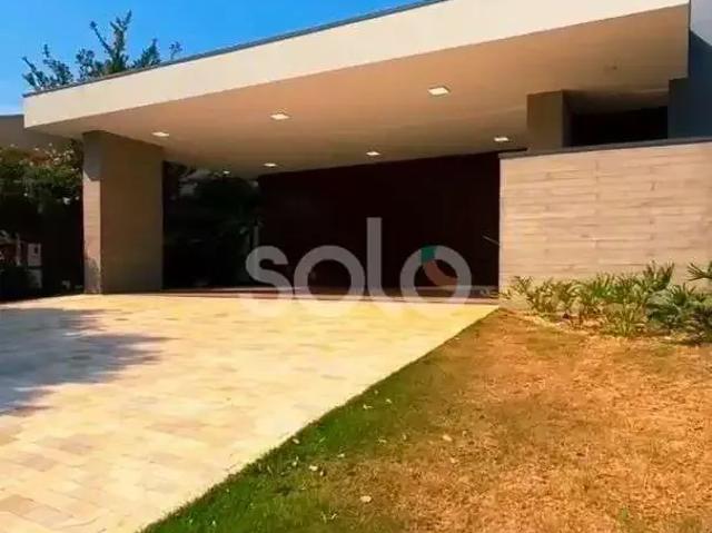 Casa venda em Região Imediata de Araraquara, Araraquara