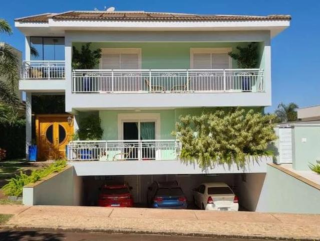 Casa venda em Araraquara