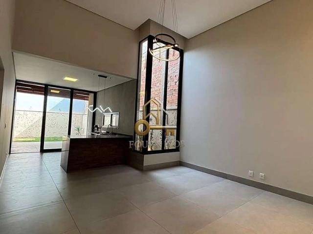 Casa venda em Araraquara