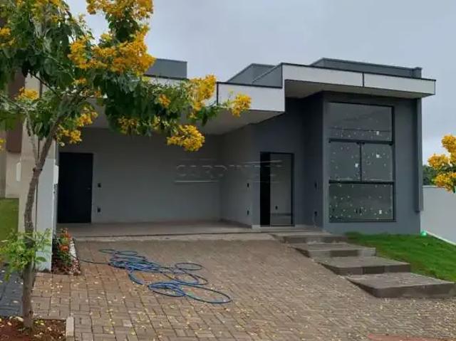 Casa venda em Araraquara