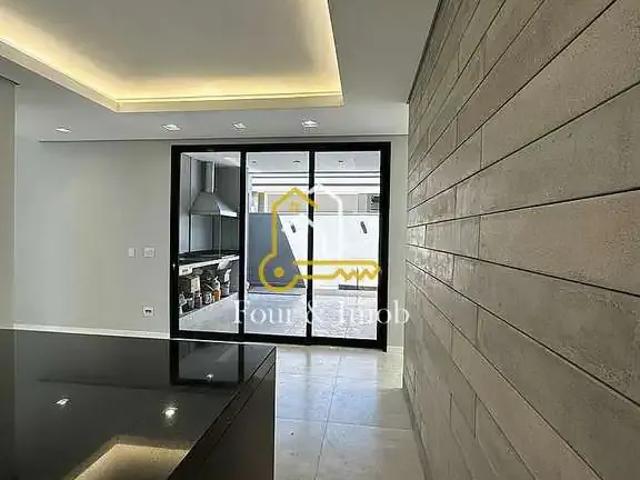 Casa venda em Araraquara