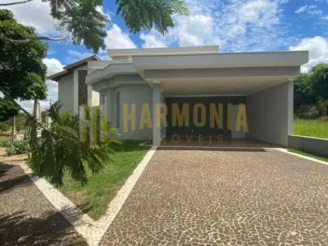 Casa venda em Região Imediata de Araraquara, Araraquara