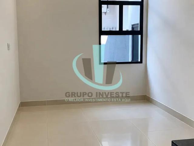 Casa venda em Residencial Volpi, Araraquara