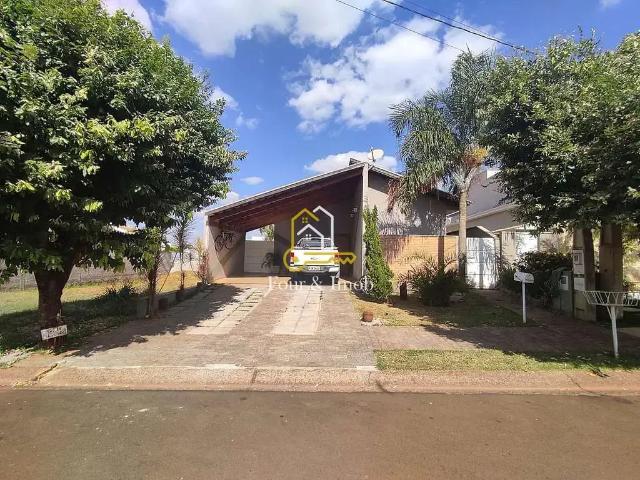 Casa venda em Região Imediata de Araraquara, Araraquara