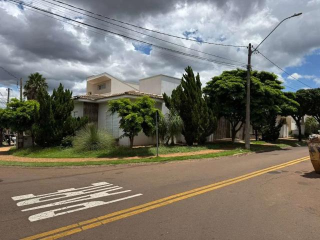 Casa venda em Araraquara