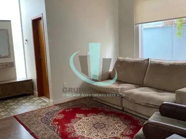 Casa venda em Região Imediata de Araraquara, Araraquara