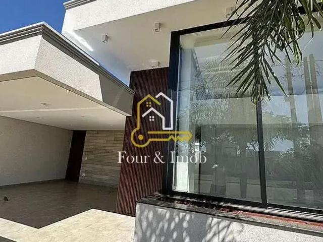 Casa venda em Região Imediata de Araraquara, Araraquara
