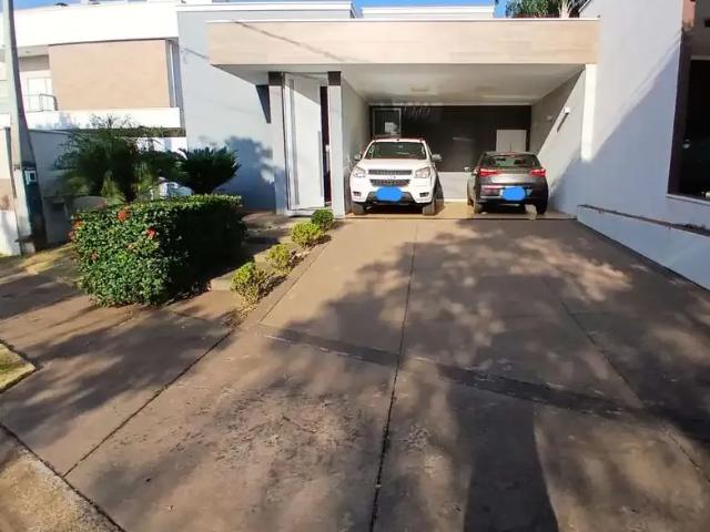 Casa venda em Região Imediata de Araraquara, Araraquara