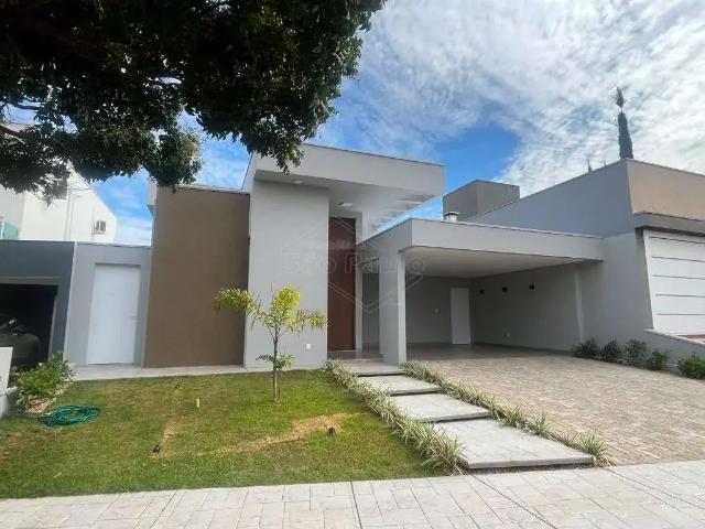 Casa venda em Região Imediata de Araraquara, Araraquara