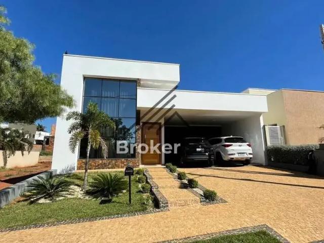 Casa venda em Região Imediata de Araraquara, Araraquara