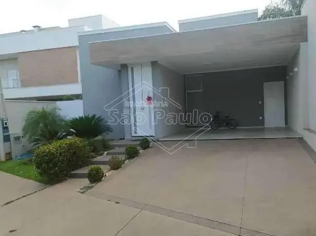 Casa venda em Região Imediata de Araraquara, Araraquara