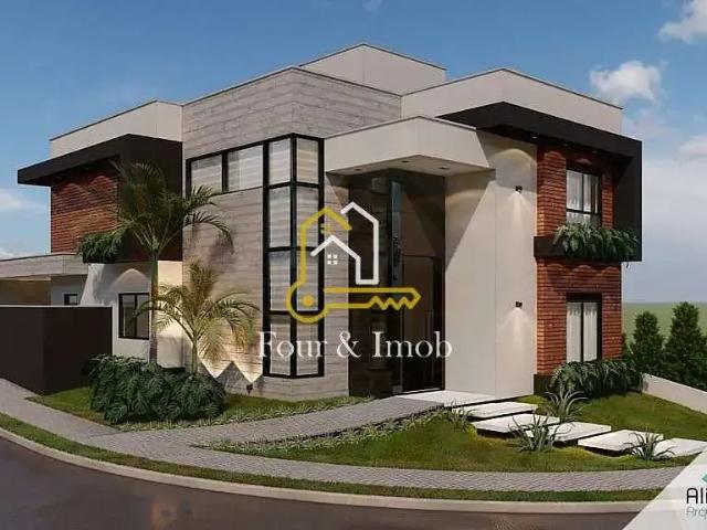 Casa venda em Araraquara