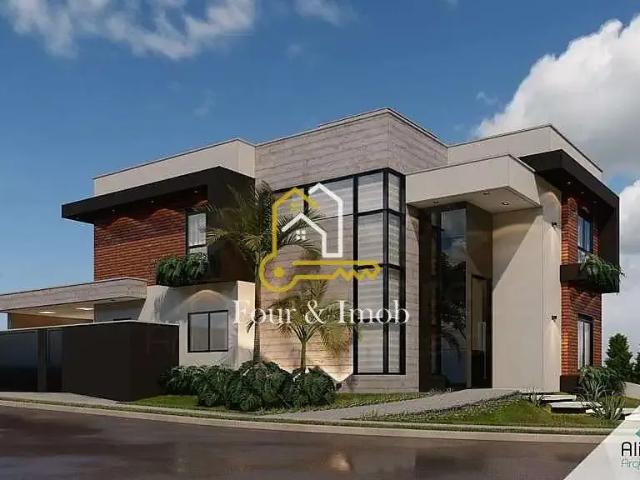 Casa venda em Região Imediata de Araraquara, Araraquara