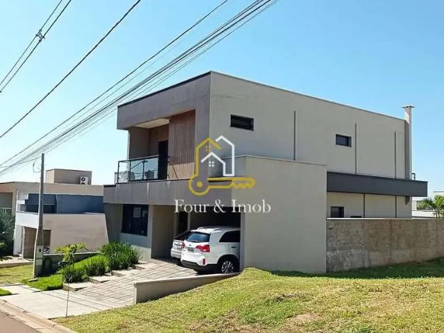 Casa venda em Araraquara