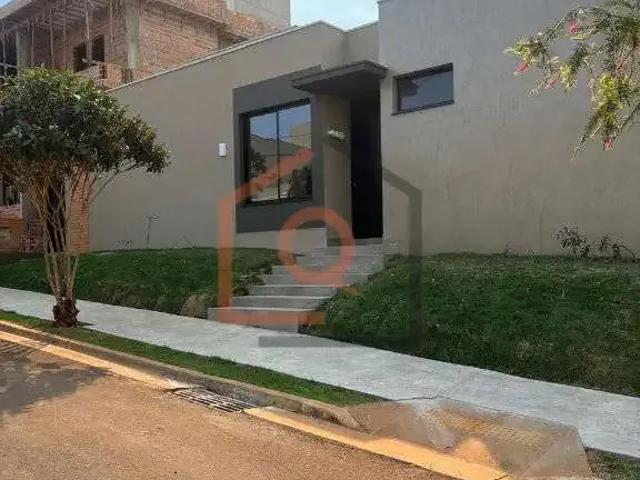Casa venda em Região Imediata de Araraquara, Araraquara