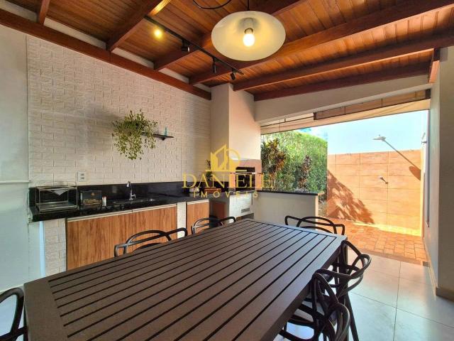 Casa venda em Araraquara