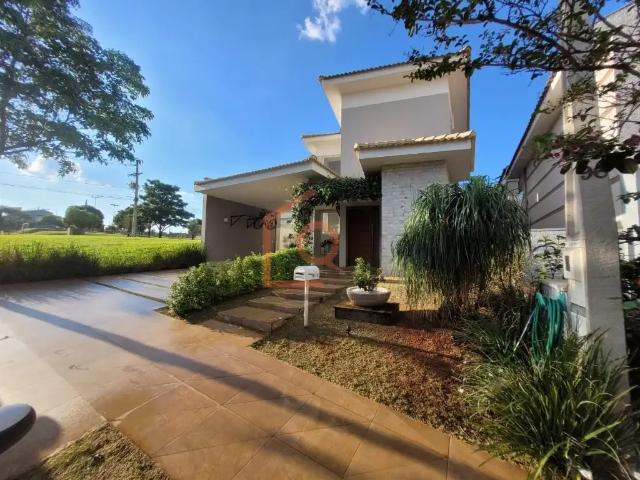 Casa venda em Região Imediata de Araraquara, Araraquara