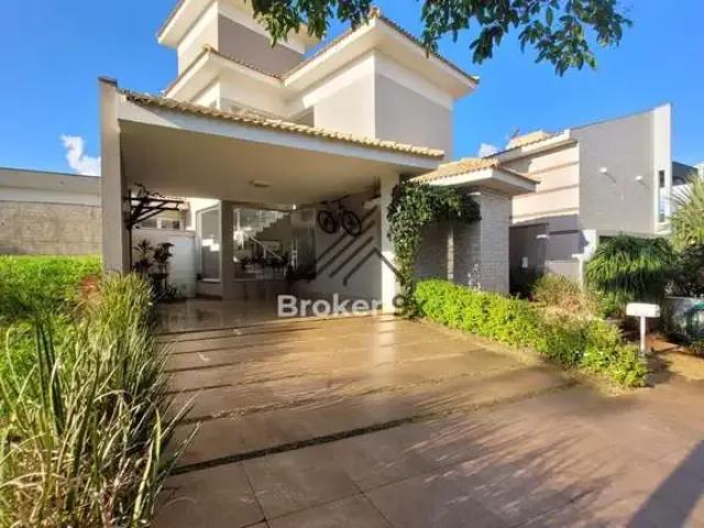 Casa venda em Araraquara