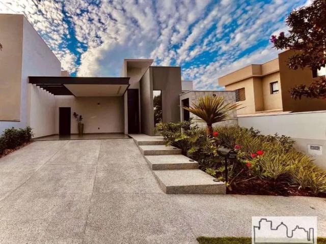 Casa venda em Região Imediata de Araraquara, Araraquara