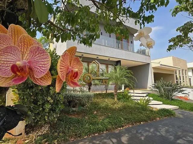 Casa venda em Região Imediata de Araraquara, Araraquara