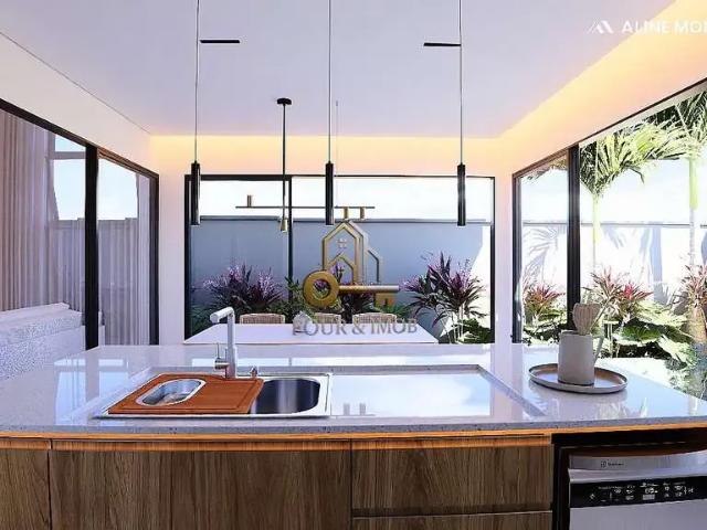 Casa venda em Região Imediata de Araraquara, Araraquara