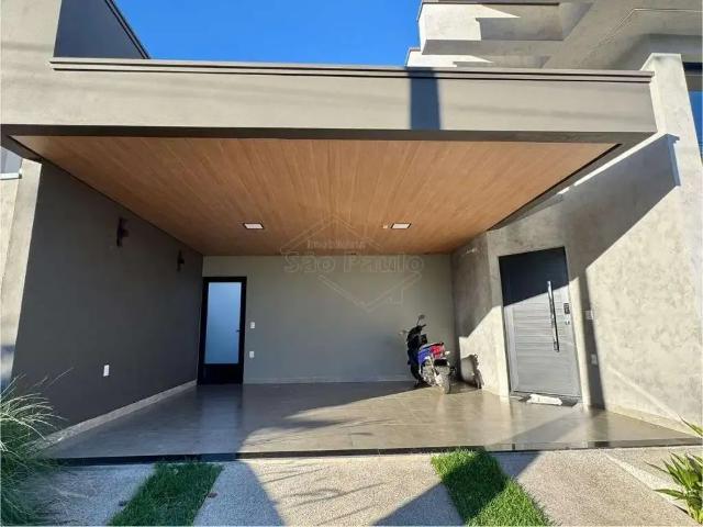 Casa venda em Araraquara
