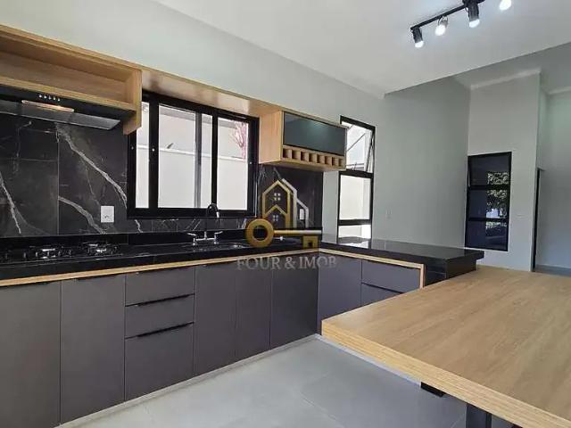 Casa venda em Araraquara