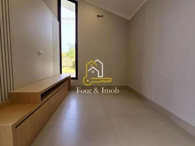 Casa venda em Araraquara