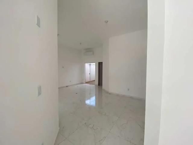 Casa venda em Região Imediata de Araraquara, Araraquara