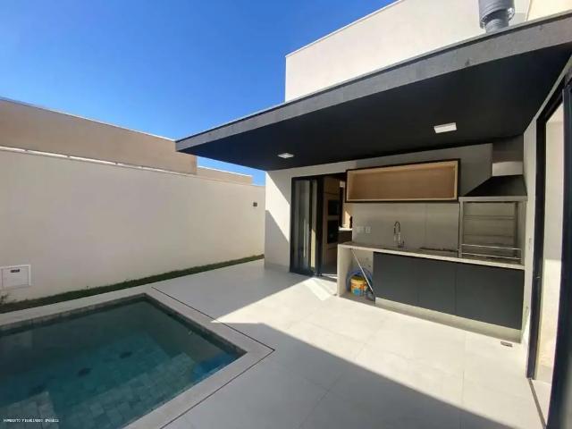 Casa venda em Araraquara