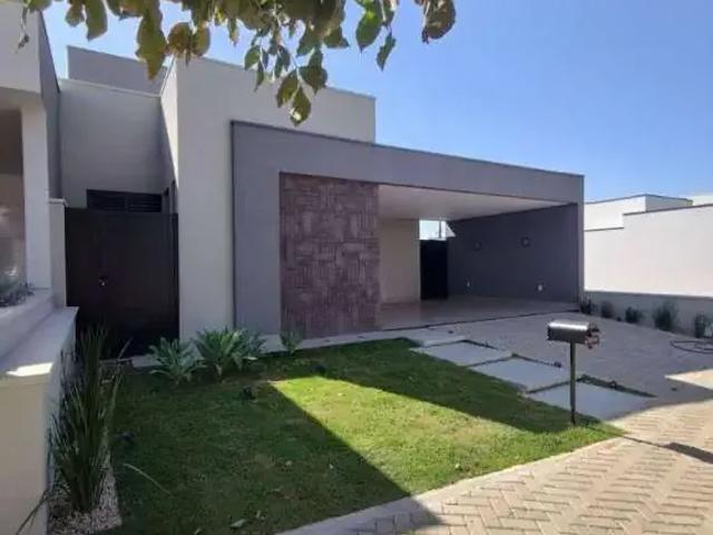 Casa venda em Região Imediata de Araraquara, Araraquara