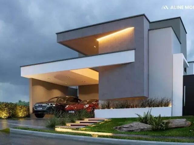 Casa venda em Araraquara