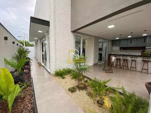 Casa venda em Araraquara