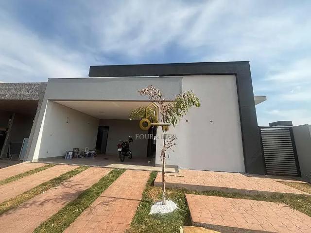 Casa venda em Araraquara