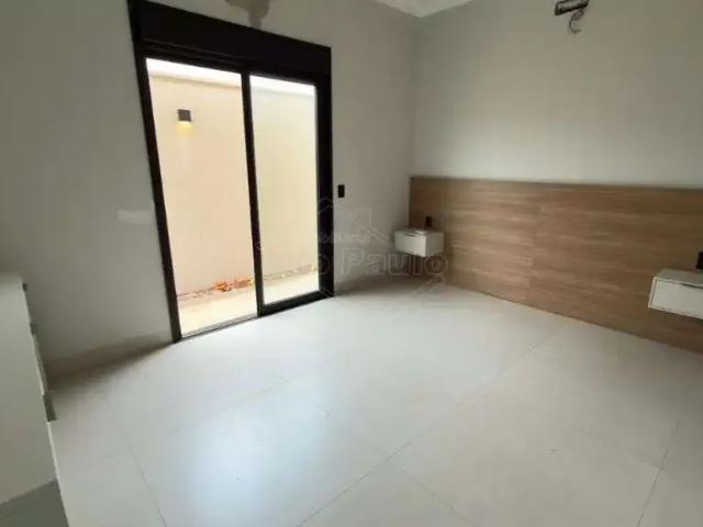 Casa venda em Araraquara