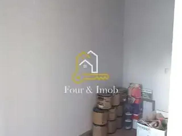 Casa venda em Residencial Volpi, Araraquara