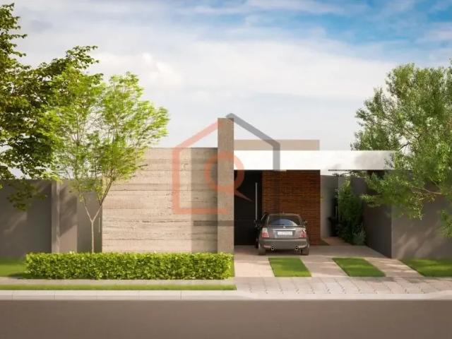 Casa venda em Região Imediata de Araraquara, Araraquara