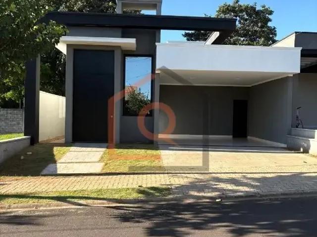 Casa venda em Região Imediata de Araraquara, Araraquara